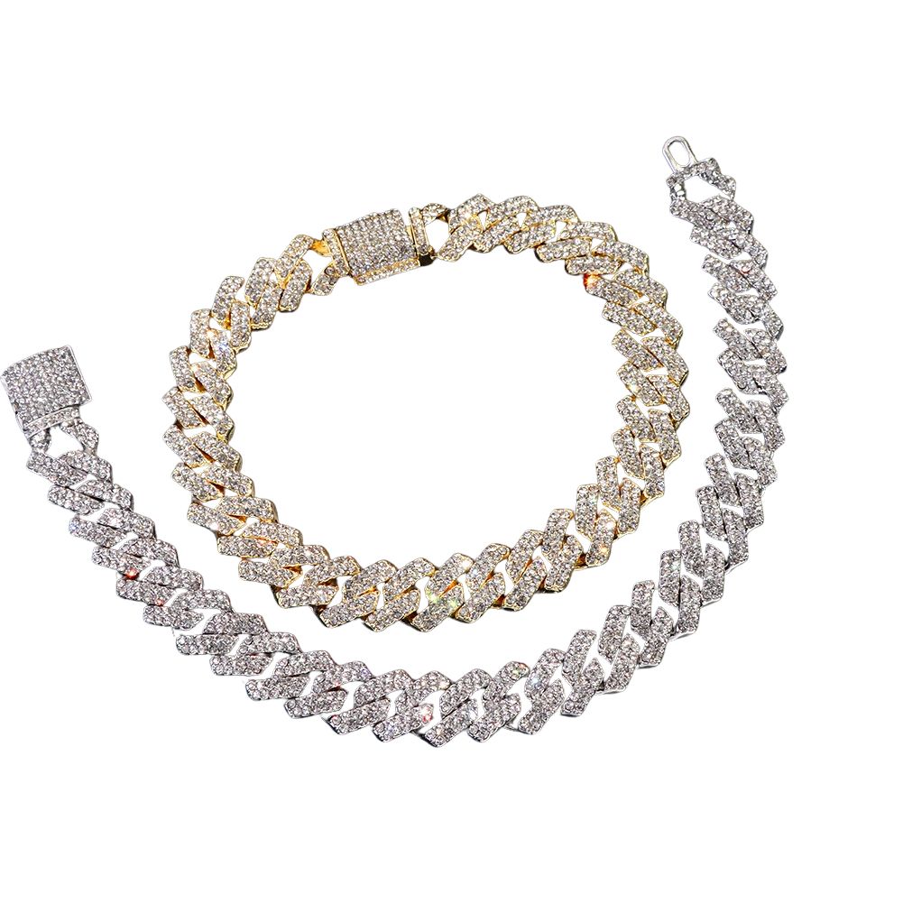 Accesorios Forja