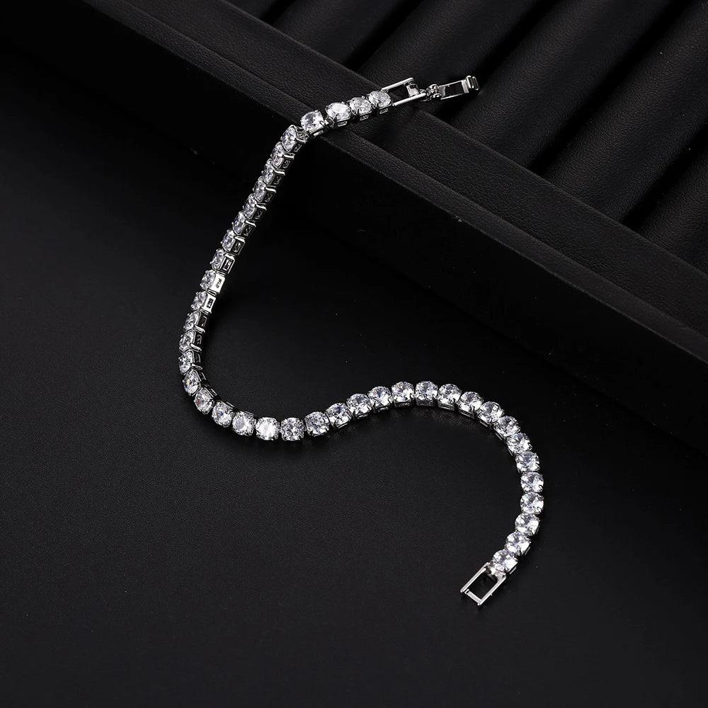 Forja Bracelet V3