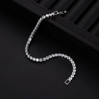 Forja Bracelet V3