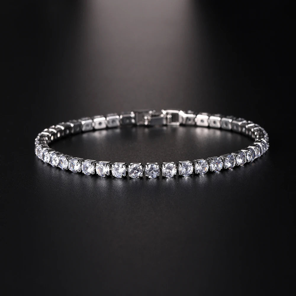 Forja Bracelet V3