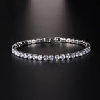 Forja Bracelet V3