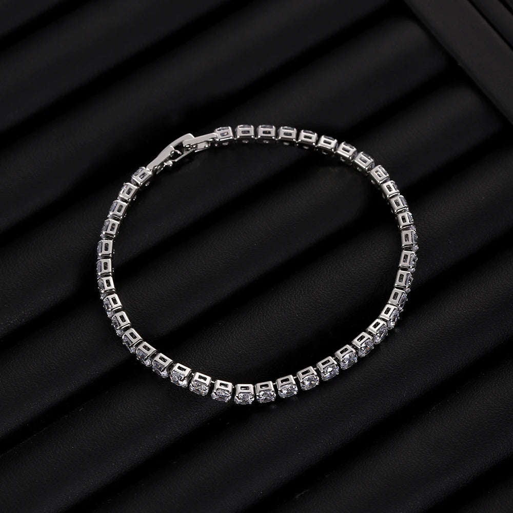 Forja Bracelet V3