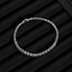 Forja Bracelet V3