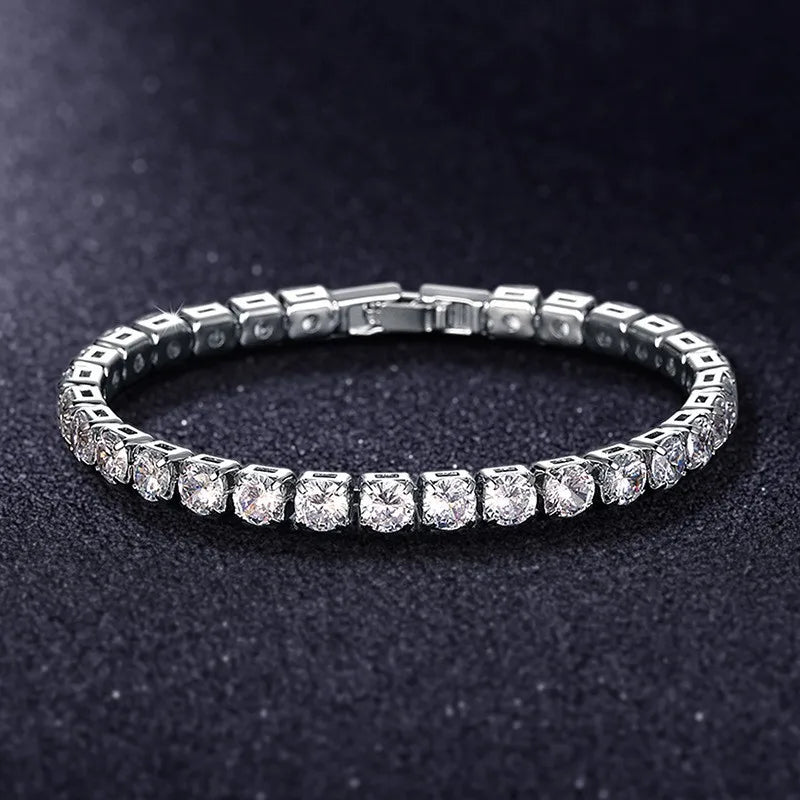 Forja Bracelet V3