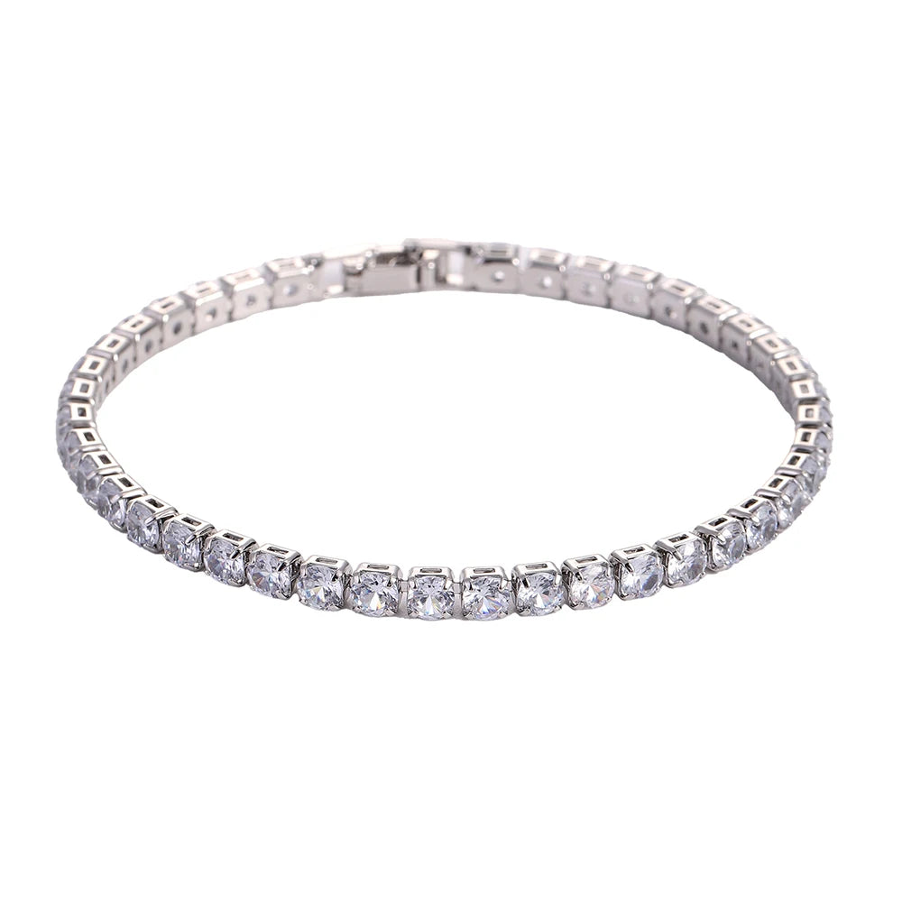 Forja Bracelet V3