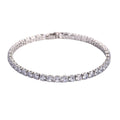 Forja Bracelet V3