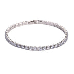 Forja Bracelet V3