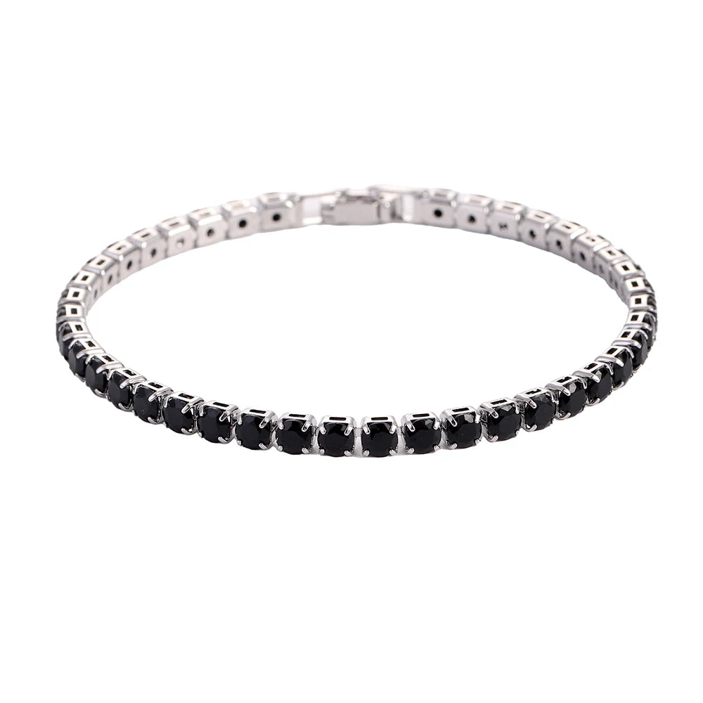Forja Bracelet V3