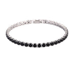 Forja Bracelet V3