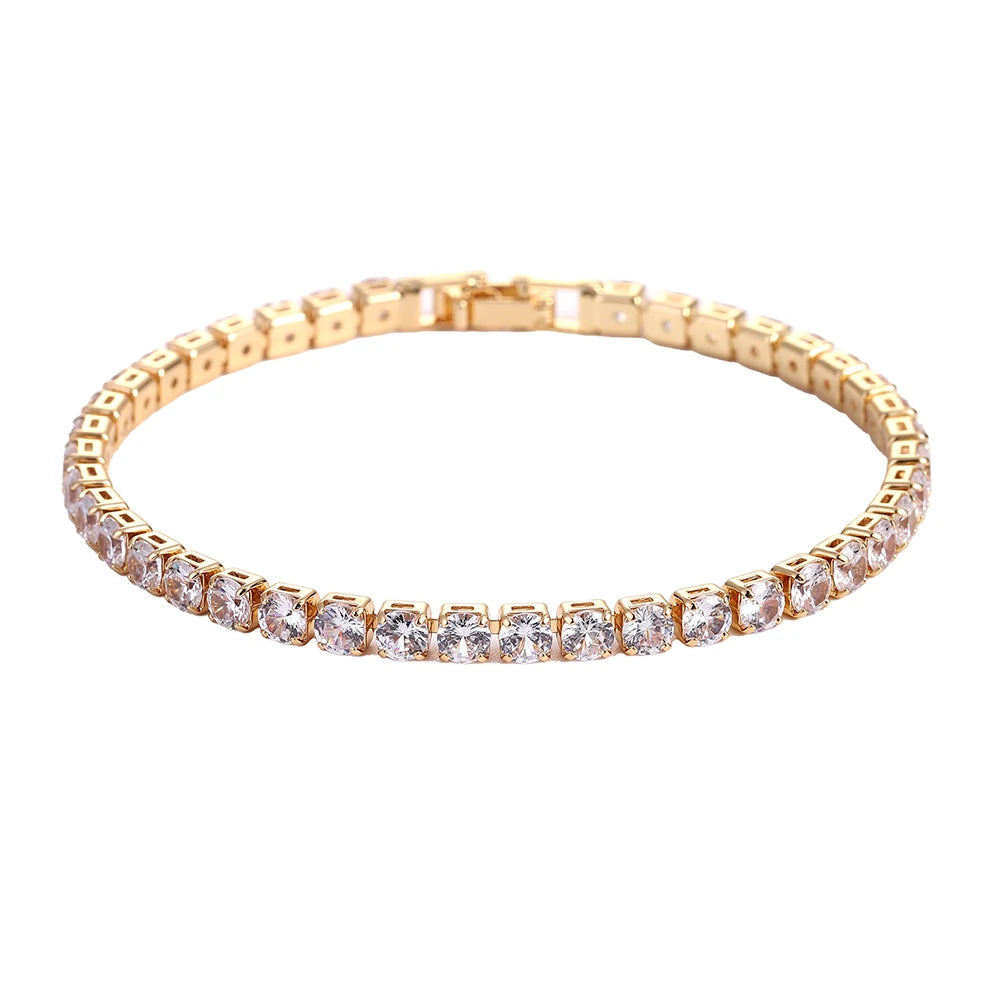 Forja Bracelet V3